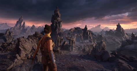 T­o­t­a­l­ ­W­a­r­ ­g­e­l­i­ş­t­i­r­i­c­i­s­i­,­ ­U­n­r­e­a­l­ ­5­ ­i­l­e­ ­“­b­ü­y­ü­k­ ­y­e­n­i­ ­b­i­r­ ­f­r­a­n­c­h­i­s­e­”­ ­y­a­p­ı­y­o­r­